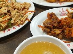 -西塔大冷面(市府大路店)