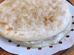 -哈啾嗨·蒙文化主题餐厅(京汉新城店)