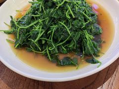 -大块头排档(豫园店)