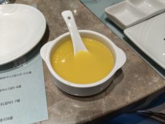 -上渔铁板烧(熙悦汇店)