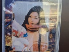 -暴风岛沉浸式体验馆(百联世纪店)