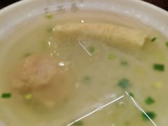 -三两春(浦三路店)
