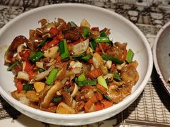 -一味大院•桐庐菜传承店(春江路店)