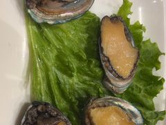 -重庆德忆火锅（龙南街3店）(渝水岸餐饮)