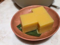 -小吊梨汤·北京菜·烤鸭(清河万象汇店)