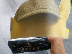 -英皇电影城(英皇集团中心IMAX店)