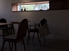-春风习习