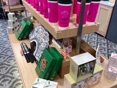 -霸王茶姬(正佳广场店)