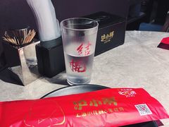 -沪小胖小龙虾(淮海中路旗舰店)