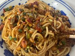 -小罗子汤店(大士院总店)