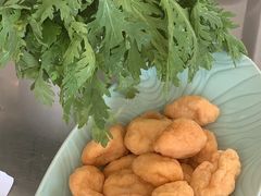 -阿杜打边炉(五江天街店)