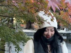 -中广艺影传媒艺术(福田校区)