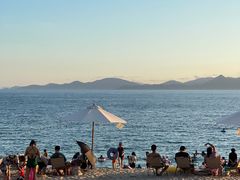 -蜜悦·波西塔诺悬崖海景餐厅