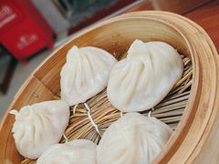 -日月永和中国餐饮名店(凤凰店)