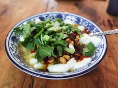 -袁妈红豆汤(重庆总店)