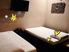 -东方棕泉·洗浴·按摩·美食国际水疗会所(福田店)