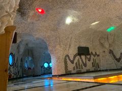 -恒坤北纬42度温泉洗浴(公园路店)