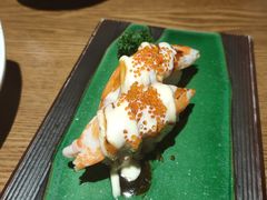 -浅草屋(吾悦店)