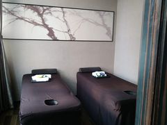 -大唐盲人按摩中心(天山路店)