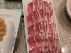 -石鼎香·非遗淮扬火锅(江都龙川桥店)