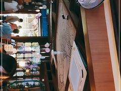 -庆江南江南菜(昆山吾悦广场店)