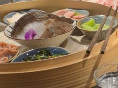 -五星桥原切肥牛火锅·30年专注好牛肉(湖塘店)