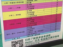 -HELLO功夫(印象城店)