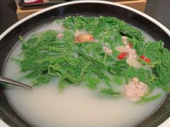 -羽鸽集·乳鸽专门店·地道顺德菜(岭南站店)