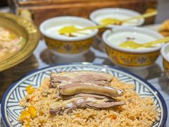 -霄汉羊排(万松园一店)