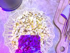 -满天星量贩式KTV(汉阳摩尔城店)