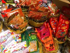 -咱们那时候