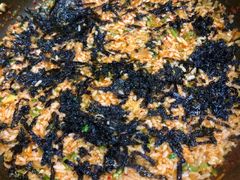 -高基五春川炒鸡排 韩国料理(威海总店)