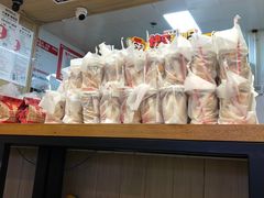 -华莱士炸鸡汉堡(崇文门搜秀城店)