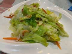 -金姐台湾菜(珠江路店)