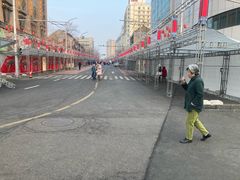 -江宁会馆(劈柴院店)