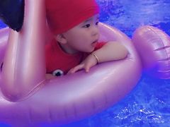 -海韵之星邮轮水会(明发商业广场店)