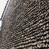 广州周边游番禺沙湾古镇