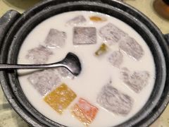 -正哥点心皇子(旺城广场店)