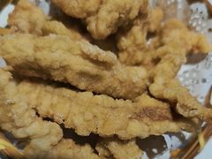 -佰人王串串香火锅(洋珠巷店)