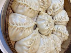 -赶海部落海鲜城(海阳路店)