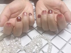 -8090美甲美睫生活馆