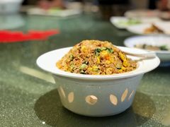 -阿五黄河大鲤鱼(纬三路店)