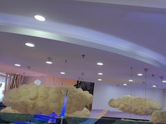 -潇湘楼(环保园店)