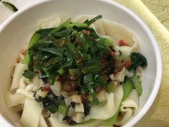 -清真·三德隆饭庄(桥梓口店)