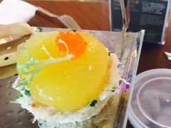 -苏州洲际酒店·大堂酒廊