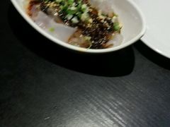 -喵探烤鱼·活鱼烤(北唐总店)