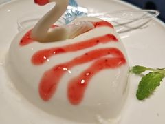-徐小姐地锅鸡(云龙万达店)