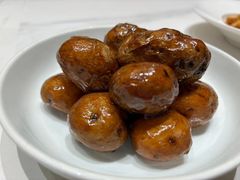 -阿毛饭店·正宗宁波菜(儿童公园旗舰店)