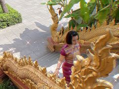 -西双版纳总佛寺