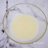 好吃到流泪的香葱肉松蛋糕卷，咸香不腻，做法简单